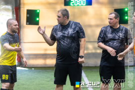 <a href="https://st.getinfootball.com/albums/1102376/6a3ad20b0fd0d_1920.jpg" target="_blank">Завантажити оригінал</a>