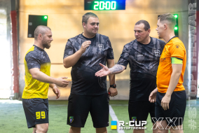 <a href="https://st.getinfootball.com/albums/1102376/6a3ad20d95cd0_1920.jpg" target="_blank">Завантажити оригінал</a>