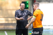 <a href="https://st.getinfootball.com/albums/1102376/6a3ad210e03fc_1920.jpg" target="_blank">Завантажити оригінал</a>
