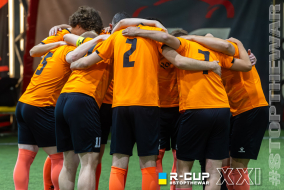 <a href="https://st.getinfootball.com/albums/1102376/6a3ad213877c4_1920.jpg" target="_blank">Завантажити оригінал</a>
