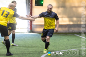 <a href="https://st.getinfootball.com/albums/1102376/6a3ad216be8b2_1920.jpg" target="_blank">Завантажити оригінал</a>