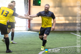 <a href="https://st.getinfootball.com/albums/1102376/6a3ad216be8b2_1920.jpg" target="_blank">Завантажити оригінал</a>