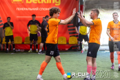<a href="https://st.getinfootball.com/albums/1102376/6a3ad219d1f11_1920.jpg" target="_blank">Завантажити оригінал</a>