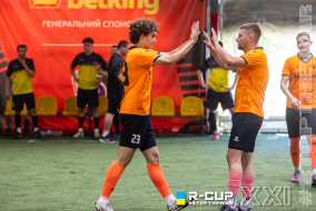 <a href="https://st.getinfootball.com/albums/1102376/6a3ad219d1f11_1920.jpg" target="_blank">Завантажити оригінал</a>