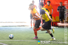 <a href="https://st.getinfootball.com/albums/1102376/6a3ad21caf9b5_1920.jpg" target="_blank">Завантажити оригінал</a>