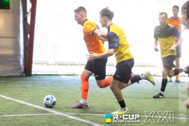 <a href="https://st.getinfootball.com/albums/1102376/6a3ad21fb2e2b_1920.jpg" target="_blank">Завантажити оригінал</a>