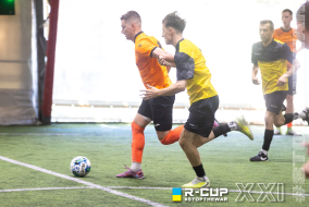 <a href="https://st.getinfootball.com/albums/1102376/6a3ad21fb2e2b_1920.jpg" target="_blank">Завантажити оригінал</a>