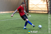 <a href="https://st.getinfootball.com/albums/1102376/6a3ad2228f631_1920.jpg" target="_blank">Завантажити оригінал</a>