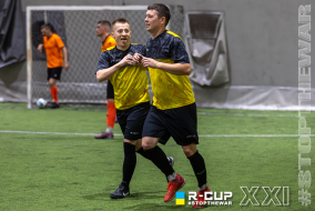 <a href="https://st.getinfootball.com/albums/1102376/6a3ad22598c37_1920.jpg" target="_blank">Завантажити оригінал</a>