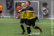 <a href="https://st.getinfootball.com/albums/1102376/6a3ad22890fa1_1920.jpg" target="_blank">Завантажити оригінал</a>