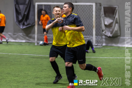 <a href="https://st.getinfootball.com/albums/1102376/6a3ad22890fa1_1920.jpg" target="_blank">Завантажити оригінал</a>