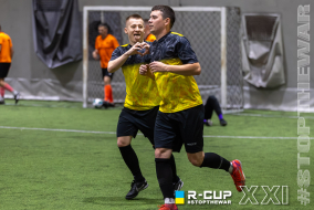 <a href="https://st.getinfootball.com/albums/1102376/6a3ad22890fa1_1920.jpg" target="_blank">Завантажити оригінал</a>