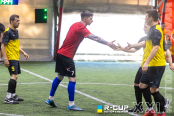 <a href="https://st.getinfootball.com/albums/1102376/6a3ad22bd3642_1920.jpg" target="_blank">Завантажити оригінал</a>