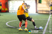 <a href="https://st.getinfootball.com/albums/1102376/6a3ad22e97a7f_1920.jpg" target="_blank">Завантажити оригінал</a>