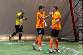 <a href="https://st.getinfootball.com/albums/1102376/6a3ad2319001c_1920.jpg" target="_blank">Завантажити оригінал</a>