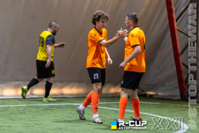 <a href="https://st.getinfootball.com/albums/1102376/6a3ad2319001c_1920.jpg" target="_blank">Завантажити оригінал</a>
