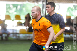 <a href="https://st.getinfootball.com/albums/1102376/6a3ad23501b6f_1920.jpg" target="_blank">Завантажити оригінал</a>