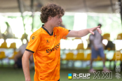 <a href="https://st.getinfootball.com/albums/1102376/6a3ad23ae2bf1_1920.jpg" target="_blank">Завантажити оригінал</a>
