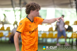 <a href="https://st.getinfootball.com/albums/1102376/6a3ad23ae2bf1_1920.jpg" target="_blank">Завантажити оригінал</a>
