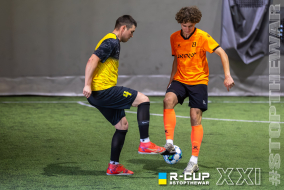 <a href="https://st.getinfootball.com/albums/1102376/6a3ad23d870dd_1920.jpg" target="_blank">Завантажити оригінал</a>