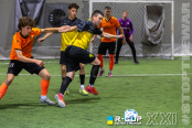 <a href="https://st.getinfootball.com/albums/1102376/6a3ad240afe84_1920.jpg" target="_blank">Завантажити оригінал</a>