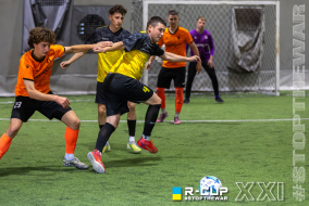 <a href="https://st.getinfootball.com/albums/1102376/6a3ad240afe84_1920.jpg" target="_blank">Завантажити оригінал</a>