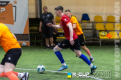 <a href="https://st.getinfootball.com/albums/1102376/6a3ad243d774a_1920.jpg" target="_blank">Завантажити оригінал</a>