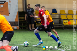 <a href="https://st.getinfootball.com/albums/1102376/6a3ad243d774a_1920.jpg" target="_blank">Завантажити оригінал</a>