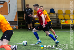 <a href="https://st.getinfootball.com/albums/1102376/6a3ad243d774a_1920.jpg" target="_blank">Завантажити оригінал</a>