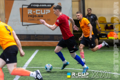 <a href="https://st.getinfootball.com/albums/1102376/6a3ad246a42fb_1920.jpg" target="_blank">Завантажити оригінал</a>