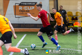 <a href="https://st.getinfootball.com/albums/1102376/6a3ad246a42fb_1920.jpg" target="_blank">Завантажити оригінал</a>