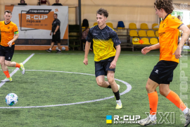 <a href="https://st.getinfootball.com/albums/1102376/6a3ad24abf614_1920.jpg" target="_blank">Завантажити оригінал</a>