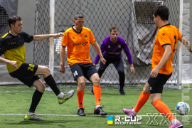 <a href="https://st.getinfootball.com/albums/1102376/6a3ad24d91546_1920.jpg" target="_blank">Завантажити оригінал</a>
