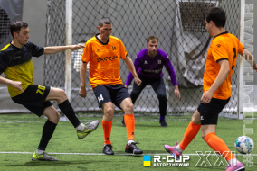 <a href="https://st.getinfootball.com/albums/1102376/6a3ad24d91546_1920.jpg" target="_blank">Завантажити оригінал</a>