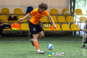 <a href="https://st.getinfootball.com/albums/1102376/6a3ad2509d8a3_1920.jpg" target="_blank">Завантажити оригінал</a>