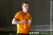 <a href="https://st.getinfootball.com/albums/1102376/6a3ad253971ac_1920.jpg" target="_blank">Завантажити оригінал</a>