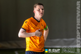 <a href="https://st.getinfootball.com/albums/1102376/6a3ad253971ac_1920.jpg" target="_blank">Завантажити оригінал</a>