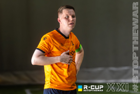 <a href="https://st.getinfootball.com/albums/1102376/6a3ad253971ac_1920.jpg" target="_blank">Завантажити оригінал</a>
