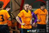 <a href="https://st.getinfootball.com/albums/1102376/6a3ad25699127_1920.jpg" target="_blank">Завантажити оригінал</a>