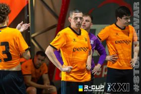 <a href="https://st.getinfootball.com/albums/1102376/6a3ad25699127_1920.jpg" target="_blank">Завантажити оригінал</a>