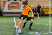 <a href="https://st.getinfootball.com/albums/1102376/6a3ad259a0c77_1920.jpg" target="_blank">Завантажити оригінал</a>