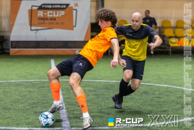 <a href="https://st.getinfootball.com/albums/1102376/6a3ad25cb250f_1920.jpg" target="_blank">Завантажити оригінал</a>