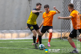 <a href="https://st.getinfootball.com/albums/1102376/6a3ad25f9f2ea_1920.jpg" target="_blank">Завантажити оригінал</a>