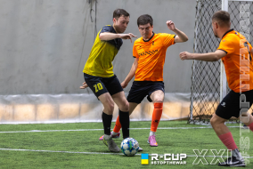 <a href="https://st.getinfootball.com/albums/1102376/6a3ad25f9f2ea_1920.jpg" target="_blank">Завантажити оригінал</a>