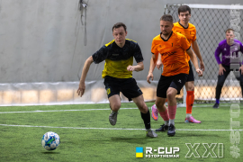<a href="https://st.getinfootball.com/albums/1102376/6a3ad2629e842_1920.jpg" target="_blank">Завантажити оригінал</a>