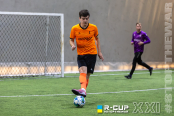 <a href="https://st.getinfootball.com/albums/1102376/6a3ad2658de95_1920.jpg" target="_blank">Завантажити оригінал</a>