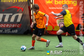 <a href="https://st.getinfootball.com/albums/1102376/6a3ad2692a394_1920.jpg" target="_blank">Завантажити оригінал</a>