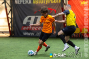 <a href="https://st.getinfootball.com/albums/1102376/6a3ad26bb1641_1920.jpg" target="_blank">Завантажити оригінал</a>