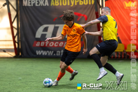 <a href="https://st.getinfootball.com/albums/1102376/6a3ad26bb1641_1920.jpg" target="_blank">Завантажити оригінал</a>