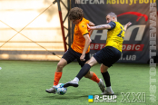 <a href="https://st.getinfootball.com/albums/1102376/6a3ad26eb1fcf_1920.jpg" target="_blank">Завантажити оригінал</a>